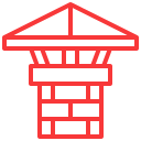 Chimney Services