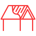 Roof Repair