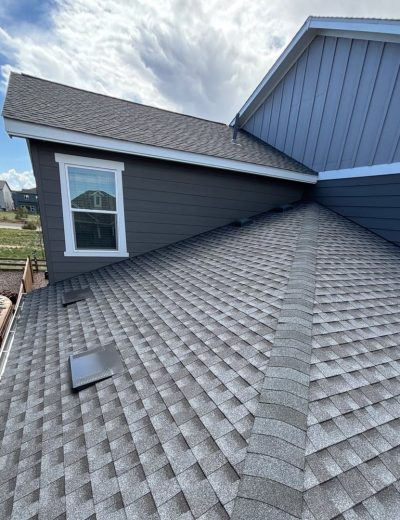 7 Days Roofing Photos (3) 7 Days Roofing Photos (3)
